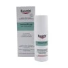"Eucerin Dermopure Oil Control Adjuvant Moisturizing Care" drėkinamoji priežiūros priemonė 50ml