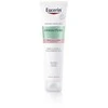 Eucerin Dermopure Oil Control valomasis gelis koncentratas valomasis gelis, 150 ml