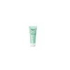 "Eucerin Dermopure Oil Control" eksfoliatorius 100ml