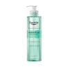 Eucerin Dermopure Oil Control veido gelis riebiai odai 400ml