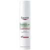 Eucerin Dermopure Oil Control trigubo poveikio serumas 40ml