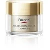 Eucerin Hyaluron-Filler + Elasticity Night Kreminis naktinis veido kremas, 50 ml