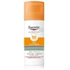 Eucerin Gel Creme Creme Oil Control Dry Touch Fps50 50ml