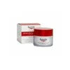 "Eucerin Hf Volume Lift Ph Day"Dieninis stangrinantis kremas 50ml