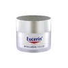 "Eucerin Hyaluron Filler" dieninis kremas sausai odai Spf15, 50ml