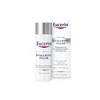 "Eucerin Hyaluron Filler" dieninis kremas normaliai ir mišriai odai 50ml