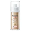 Eucerin Hyaluron-Filler + Elasticity 3D Serum 30ml
