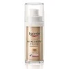 EUCERIN serumas HYALURON-FILLER + ELASTICITY 3D, 30 ml