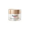 Eucerin Hyaluron Filler Elasticity Day Dieninis veido kremas su Spf30 50ml