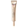 Eucerin Hyaluron Filler Elasticity Eye Contour Paakių kremas 15ml
