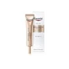 Eucerin Hyaluron Filler Elasticity Eye Contour Paakių kremas 15ml