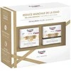 Eucerin Hyaluron-Filler + elastingumo rinkinys 2 vnt