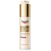 Eucerin Hyaluron-Filler + Elasticity Ultra Light Kreminis Spf50, 50 ml