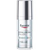 Eucerin Hyaluron-Filler Epigenetic Serum, 30 ml