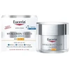 Eucerin Hyaluron Filler Kreminis Sfp30 50ml