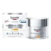 "Eucerin Hyaluron Filler" kremas Sfp30 50ml