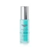 "Eucerin Hyaluron-Filler Moisture Booster" drėkinamasis ir gaivinantis veido gelis 30ml