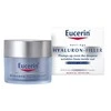 "Eucerin Hyaluron Filler" naktinis kremas 50ml