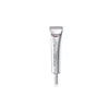 "Eucerin Hyaluron Filler" akių kremas Spf15 15ml