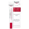 Eucerin Hyaluron-Filler Volume Lift Eye Contour 15ml