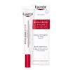 "Eucerin Hyaluron-Filler Volume Lift Eye Contour" Paakių kremas 15ml