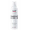 "Eucerin Hyaluron purškalas 150 ml