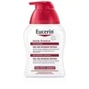 "Eucerin" intymios higienos prausiklis "Protection Fluid" 250ml