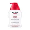 "Eucerin" intymios higienos prausiklis "Protection Fluid" 250ml