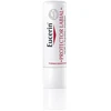 Eucerin Lip Active 4,8g