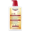 Eucerin Ph 5 Skin Protection Shower Oil 1000ml
