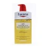 "Eucerin Ph 5" odos apsaugos dušo aliejus 1000ml