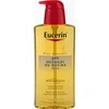 "Eucerin Ph 5" odos apsaugos dušo aliejus 400ml