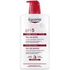 "Eucerin Ph5" dušo želė 1000ml
