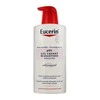 "Eucerin Ph5" dušo želė 1000ml