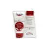 "Eucerin Ph5" rankų kremas 2x75ml
