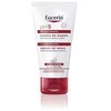 "Eucerin Ph5" rankų kremas 30ml