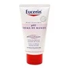 "Eucerin Ph5" rankų kremas 30ml