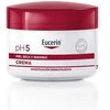 "Eucerin Ph5" kremas jautriai ir sausai odai 75ml
