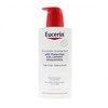 Eucerin Ph5 losjonas