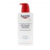 Eucerin Ph5 losjonas