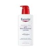 Eucerin Ph5 losjonas jautriai odai 400ml