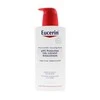"Eucerin Ph5" losjonas