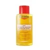 Eucerin Ph5 Aliejunė dušo želė 200ml