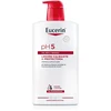 Eucerin Ph5 Skin Protection Losjonas kūnui 1000ml