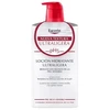 Eucerin Ph5 Ultra Light Lotion 1000ml