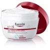 "Eucerin PH5 Ultralight Kreminis-Gel" Padeda atkurti odos pH lygį ir drėkina odą net iki 24 val. 350 ml