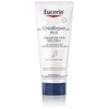 Eucerin Repair Foot Kreminis Urea 100ml