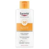 Eucerin Sensitive Protect Sun Lotion Extra Light Spf50+ 400ml