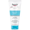 Eucerin Sensitive Relief kreminis gelis po deginimosi 200ml