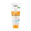 Eucerin Sonnenschutz Kinder vaikiškas kremas gelis nuo saulės su Spf50+ 50ml